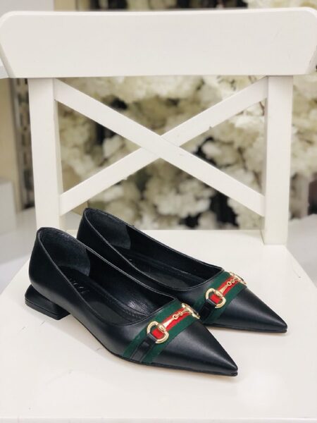 Women's Shoes — TGK5J7UJfot_ view 2
