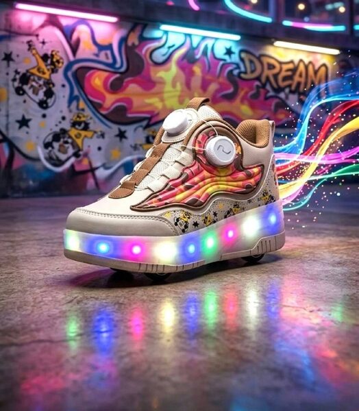 Women's Shoes — TGK5Sjini6mP view 2