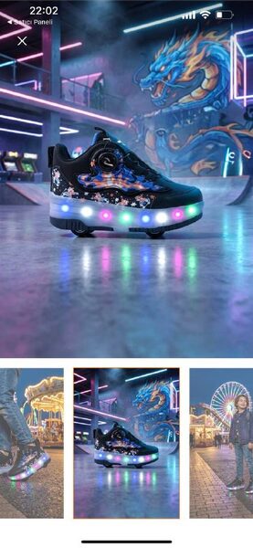 Women's Shoes — TGK5Sjini6mP view 6