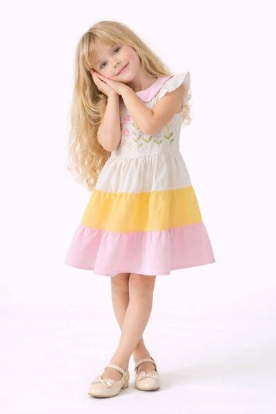 Kids' Set — TGK5sFhNI5-j view 2