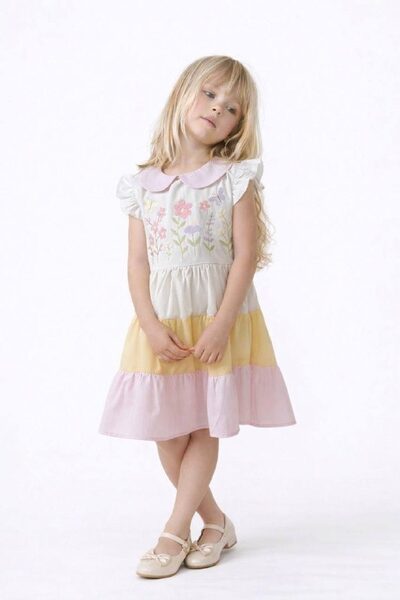 Kids' Set — TGK5sFhNI5-j view 4