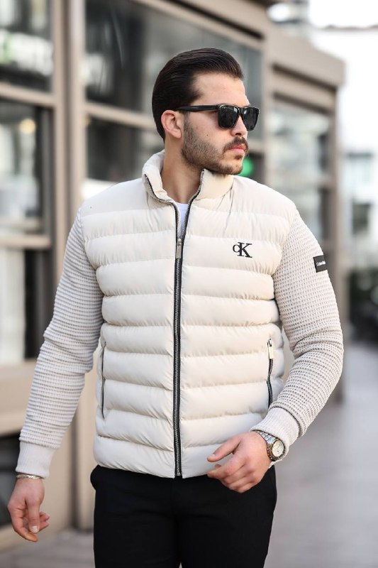 Apparel — TGK6OTilzSSz