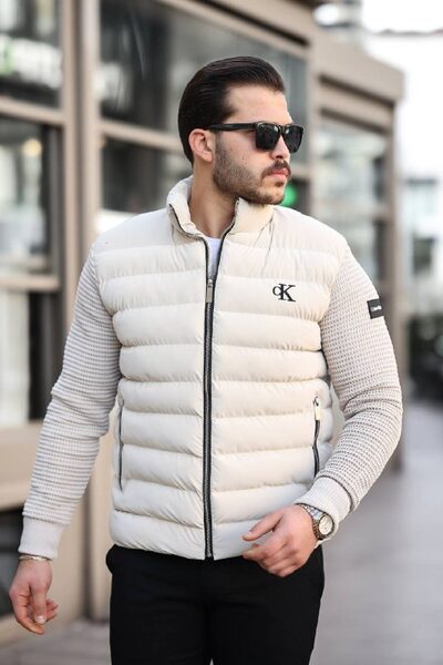 Apparel — TGK6OTilzSSz