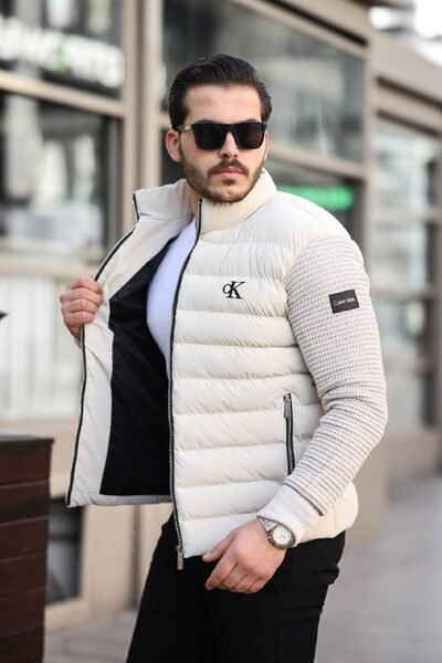 Apparel — TGK6OTilzSSz view 3