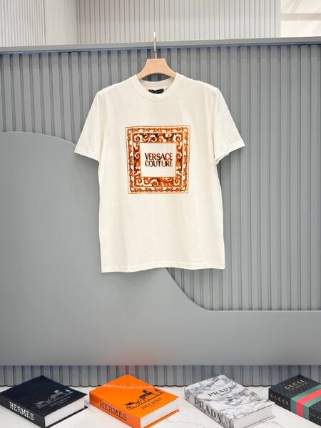 Apparel — TGK6pAOA146r