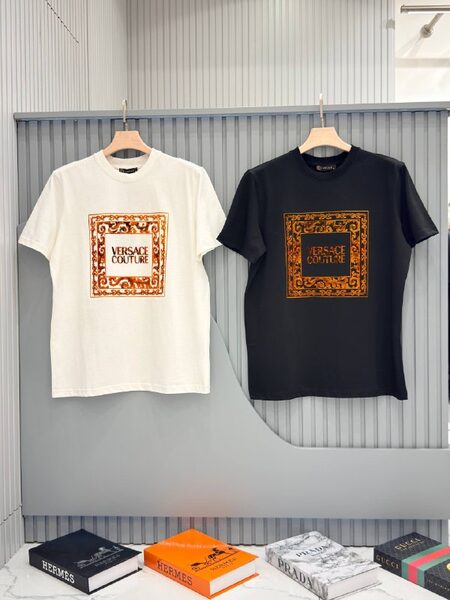 Apparel — TGK6pAOA146r view 2