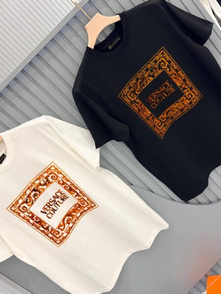 Apparel — TGK6pAOA146r view 3