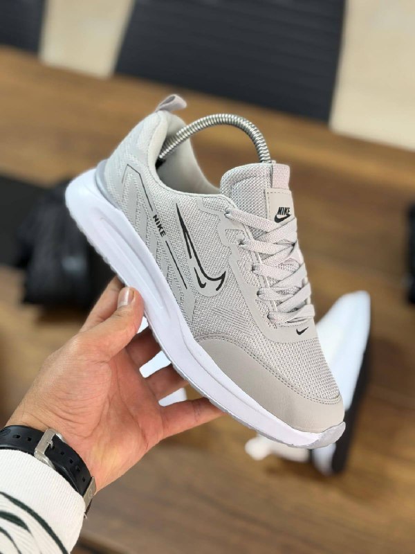 Men's Sneakers — TGK6wPKrF08V