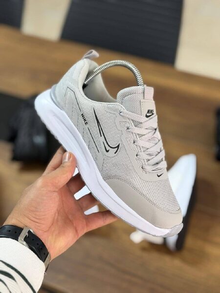 Men's Sneakers — TGK6wPKrF08V