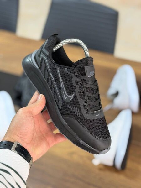 Men's Sneakers — TGK6wPKrF08V view 2