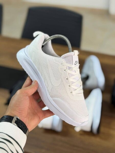 Men's Sneakers — TGK6wPKrF08V view 3