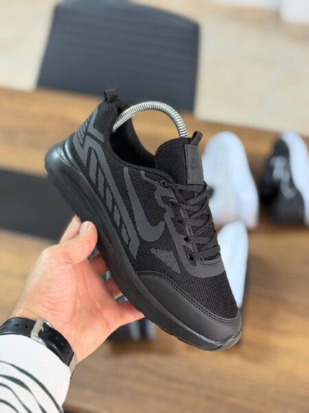 Men's Sneakers — TGK6wPKrF08V view 4