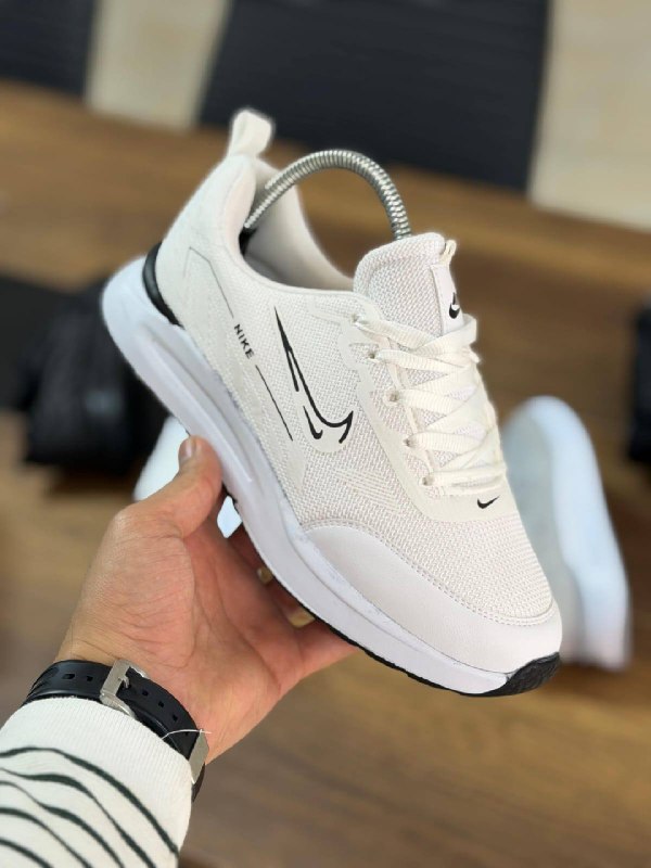 Men's Sneakers — TGK6wPKrF08V view
