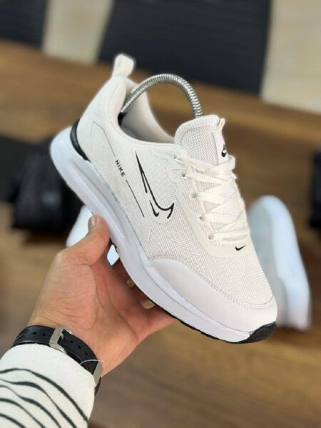 Men's Sneakers — TGK6wPKrF08V view 5