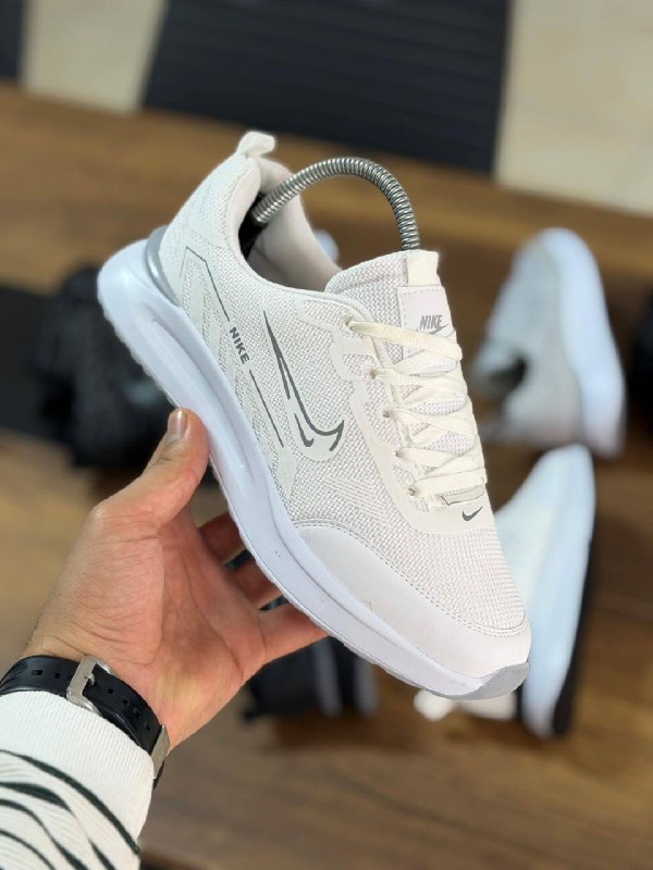 Men's Sneakers — TGK6wPKrF08V view