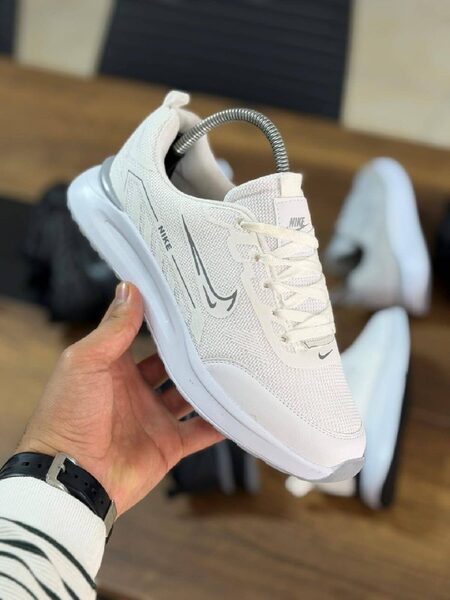Men's Sneakers — TGK6wPKrF08V view 6