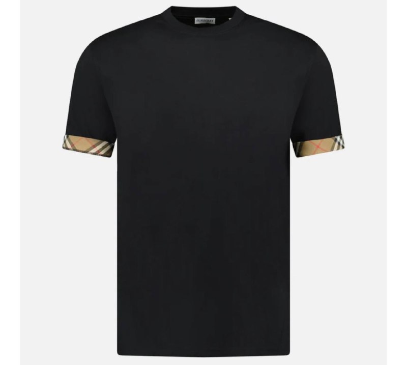 Apparel — TGK7TqdtJTru