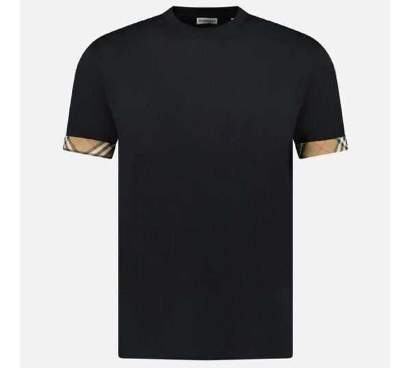 Apparel — TGK7TqdtJTru