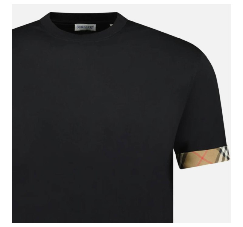 Apparel — TGK7TqdtJTru view