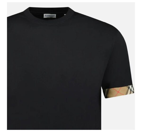 Apparel — TGK7TqdtJTru view 2