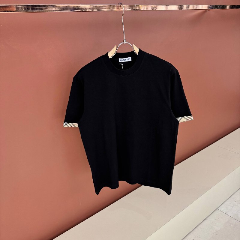 Apparel — TGK7TqdtJTru view