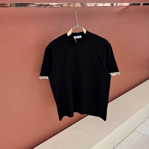 Apparel — TGK7TqdtJTru view 4