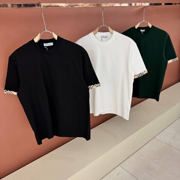 Apparel — TGK7TqdtJTru view 7