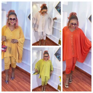 Apparel — TGK7XNcAAzCA