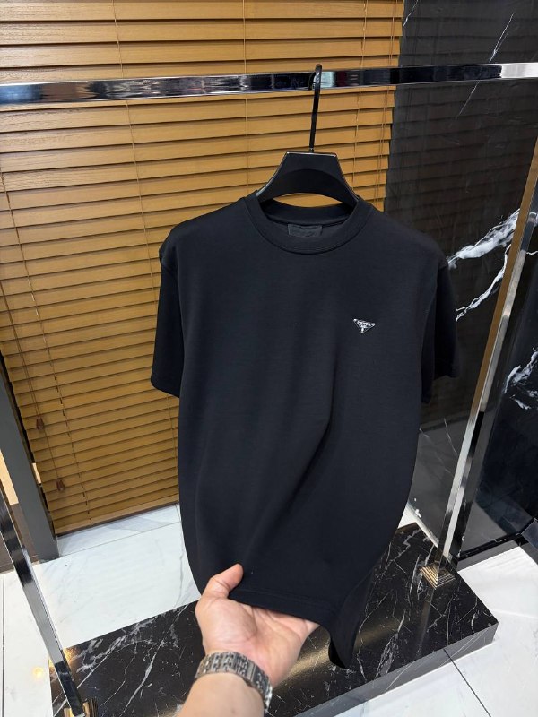 Apparel — TGK8-fIHKbJq