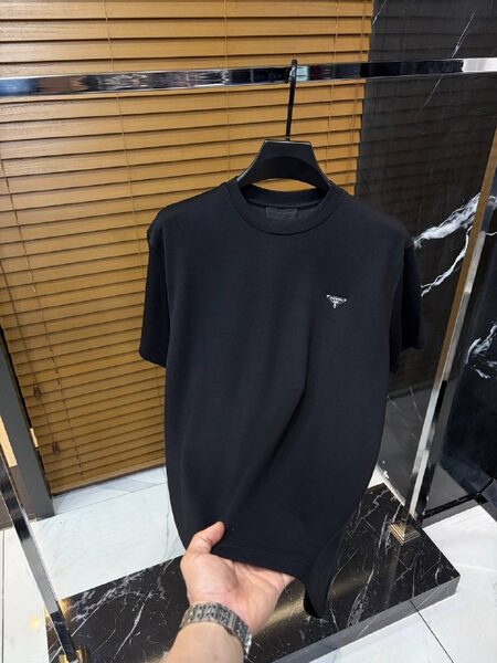 Apparel — TGK8-fIHKbJq