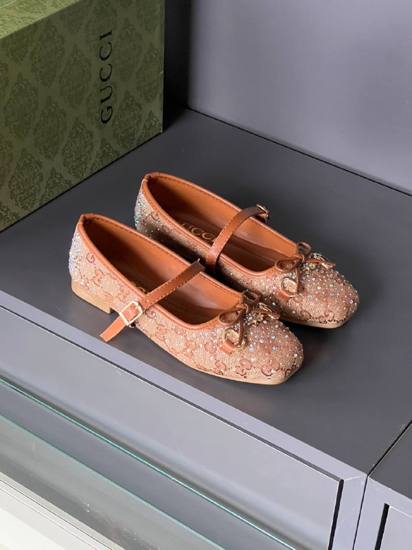 Women's Shoes — TGK9z9WljQQe