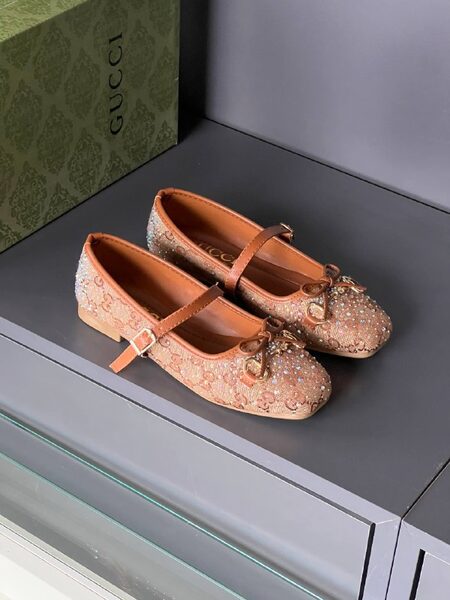 Women's Shoes — TGK9z9WljQQe