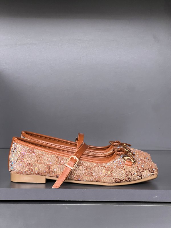 Women's Shoes — TGK9z9WljQQe view