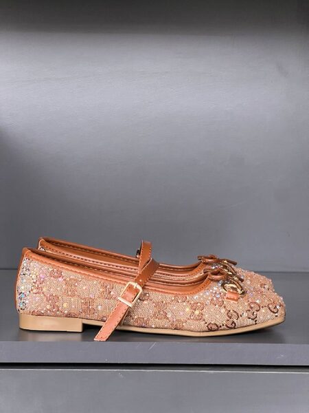 Women's Shoes — TGK9z9WljQQe view 2