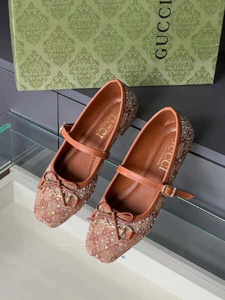 Women's Shoes — TGK9z9WljQQe view 3