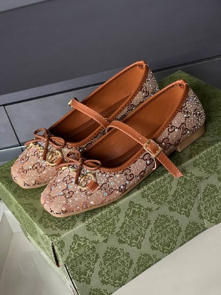 Women's Shoes — TGK9z9WljQQe view 4