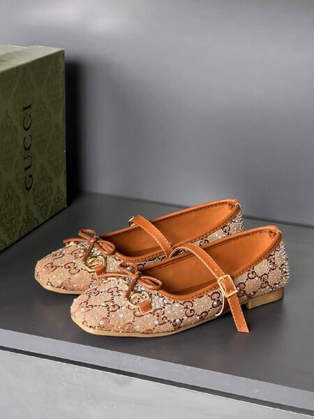 Women's Shoes — TGK9z9WljQQe view 5