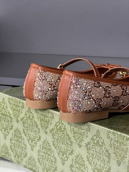 Women's Shoes — TGK9z9WljQQe view 6