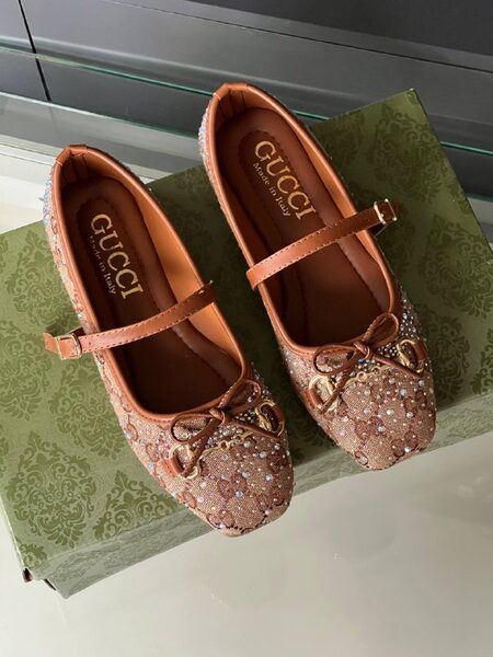 Women's Shoes — TGK9z9WljQQe view 7