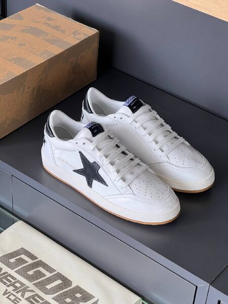 Men's Sneakers — TGKA3DEefrsg