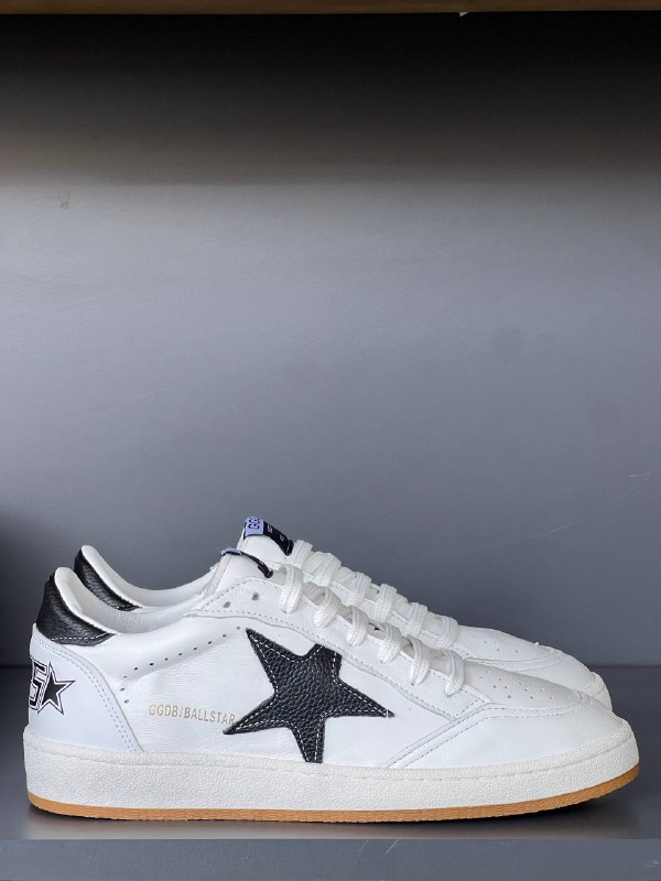 Men's Sneakers — TGKA3DEefrsg view