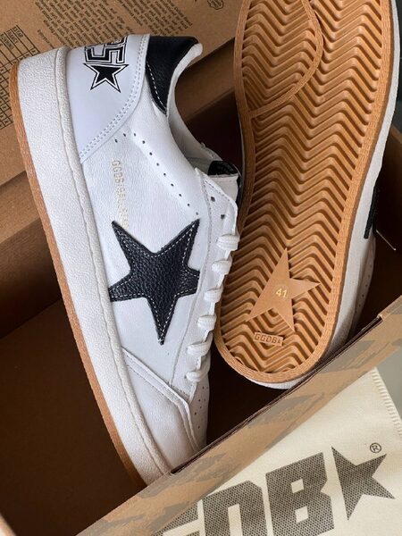 Men's Sneakers — TGKA3DEefrsg view 7