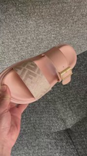 Women's Shoes — TGKAD2L59wyD