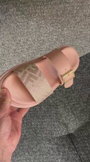 Women's Shoes — TGKAD2L59wyD