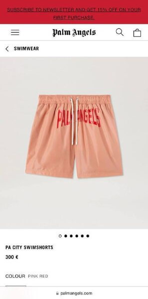 Apparel — TGKBavLP0keo