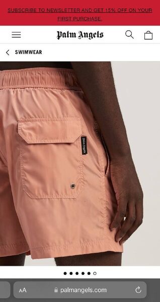 Apparel — TGKBavLP0keo view 2