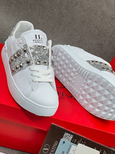 Women's Shoes — TGKBiq3ALzTn view 2