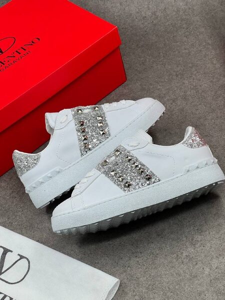 Women's Shoes — TGKBiq3ALzTn view 4