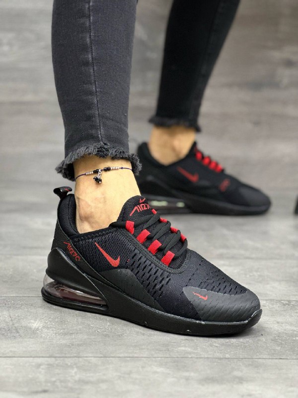 Men's Sneakers — TGKBpA8FPwQa