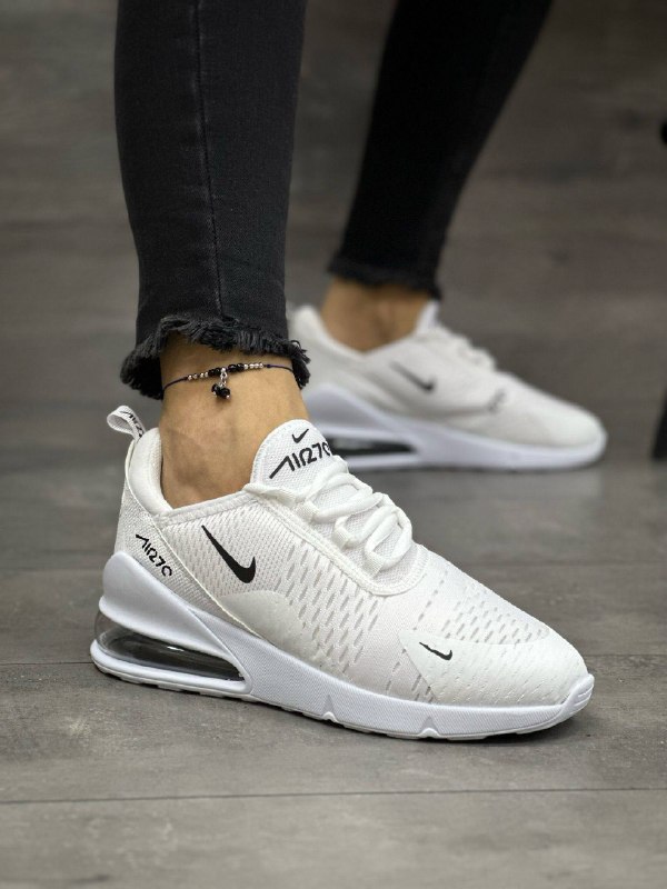 Men's Sneakers — TGKBpA8FPwQa view